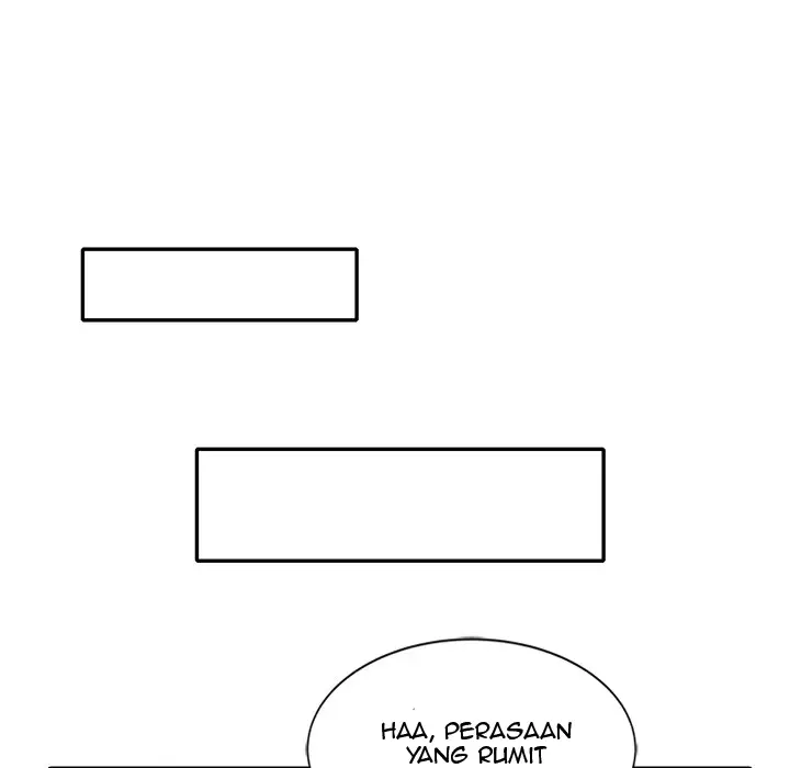 image-komik-the-hand-of-legend-chapter-30-end-54/124