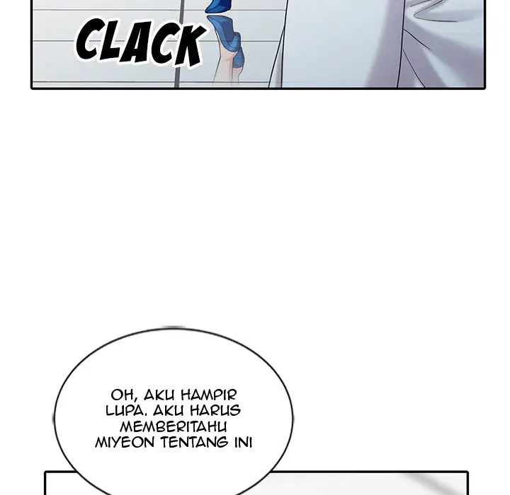 image-komik-the-hand-of-legend-chapter-30-end-56/124