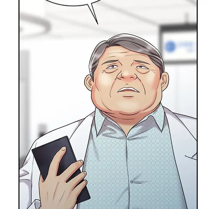 image-komik-the-hand-of-legend-chapter-30-end-57/124