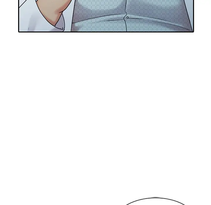 image-komik-the-hand-of-legend-chapter-30-end-58/124