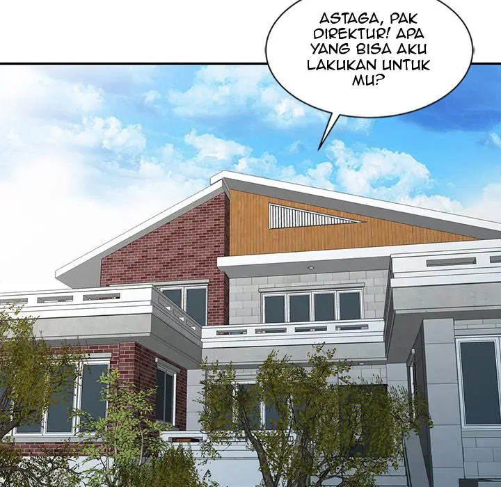 image-komik-the-hand-of-legend-chapter-30-end-59/124