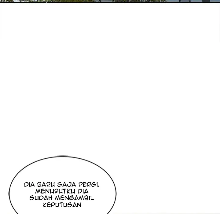 image-komik-the-hand-of-legend-chapter-30-end-60/124