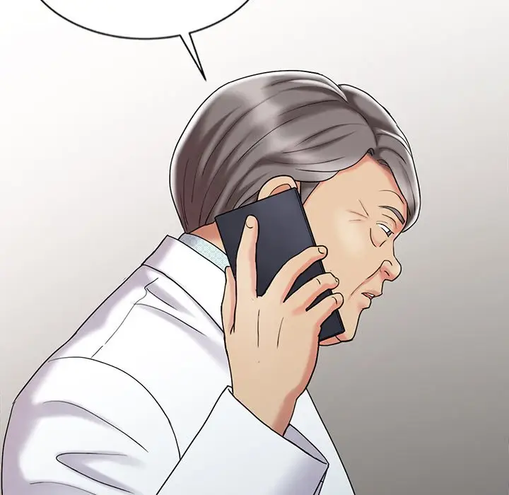 image-komik-the-hand-of-legend-chapter-30-end-61/124