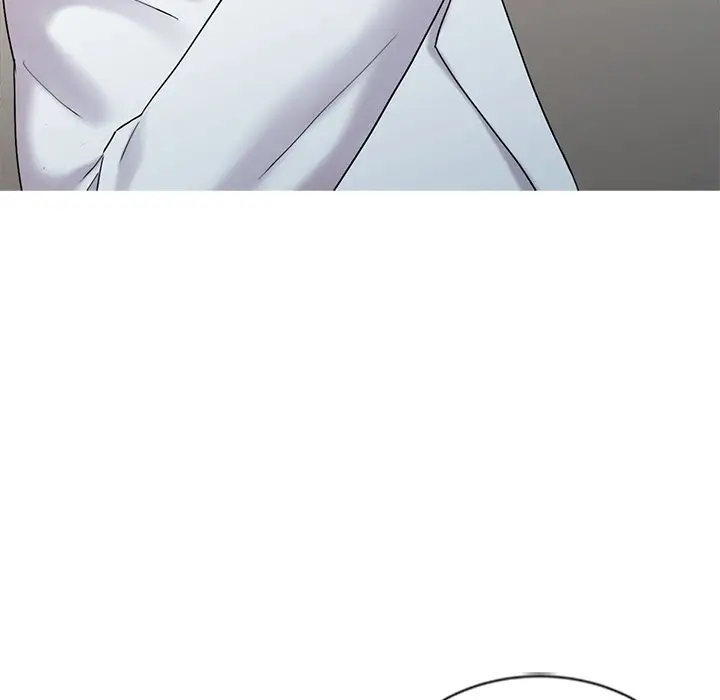 image-komik-the-hand-of-legend-chapter-30-end-62/124