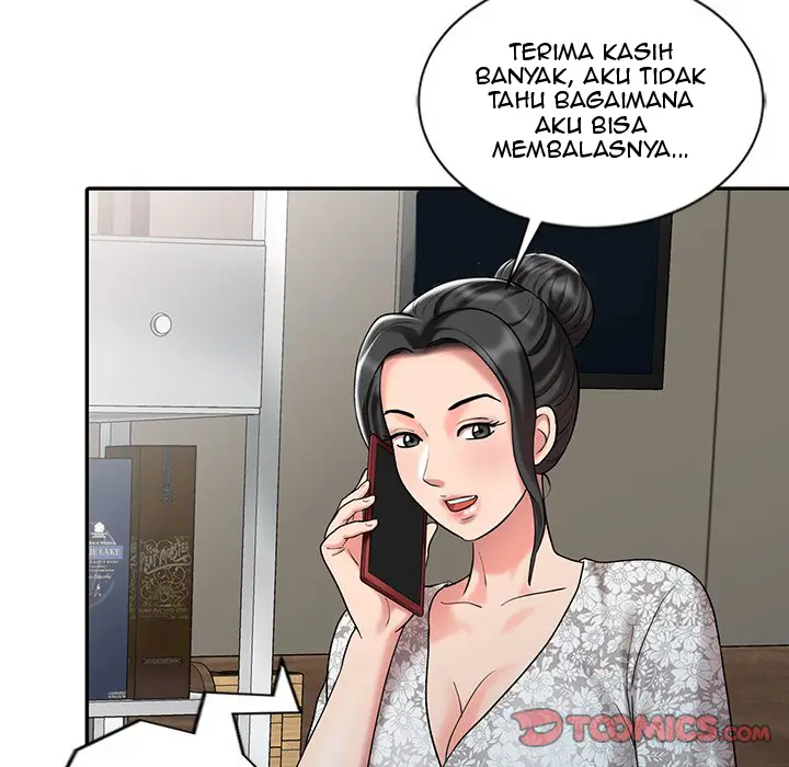 image-komik-the-hand-of-legend-chapter-30-end-63/124