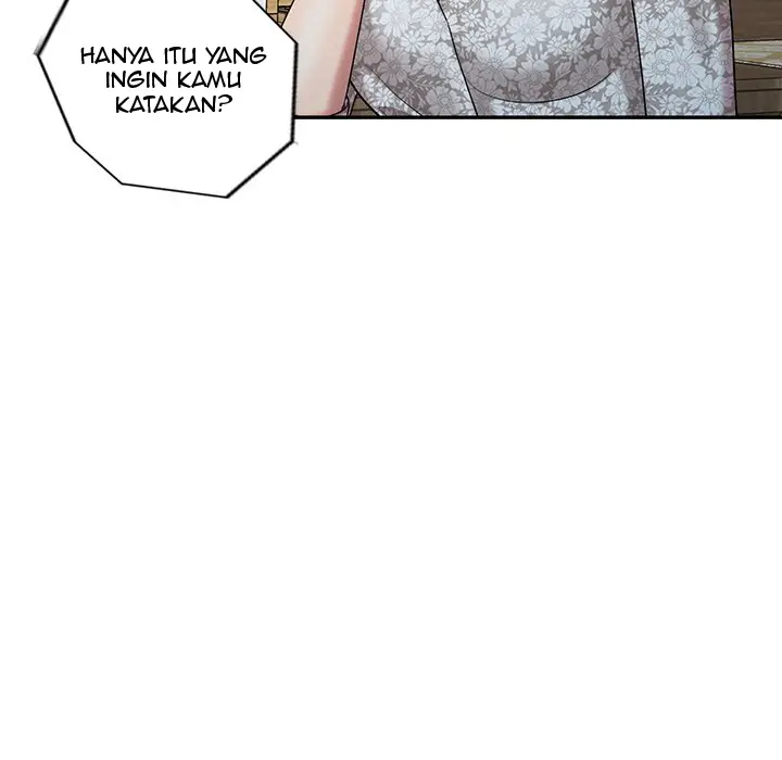 image-komik-the-hand-of-legend-chapter-30-end-64/124