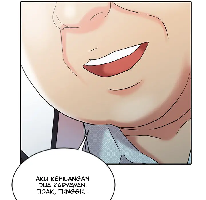 image-komik-the-hand-of-legend-chapter-30-end-65/124