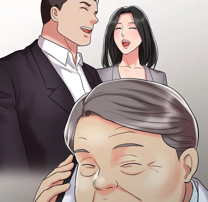 image-komik-the-hand-of-legend-chapter-30-end-67/124