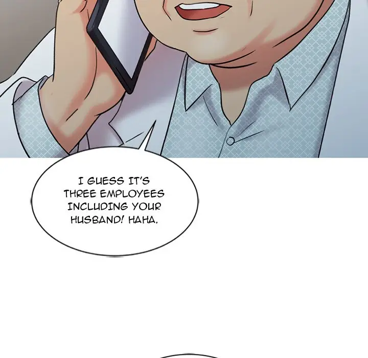 image-komik-the-hand-of-legend-chapter-30-end-68/124