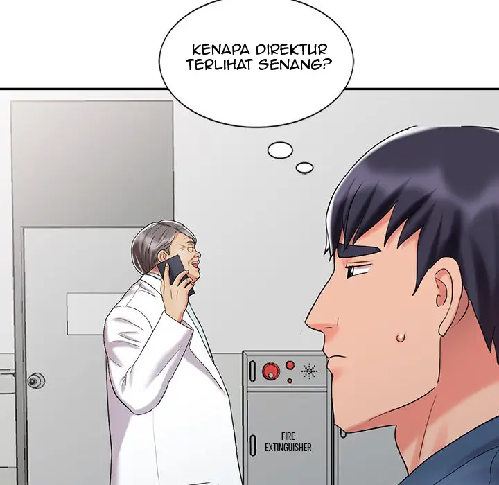 image-komik-the-hand-of-legend-chapter-30-end-69/124