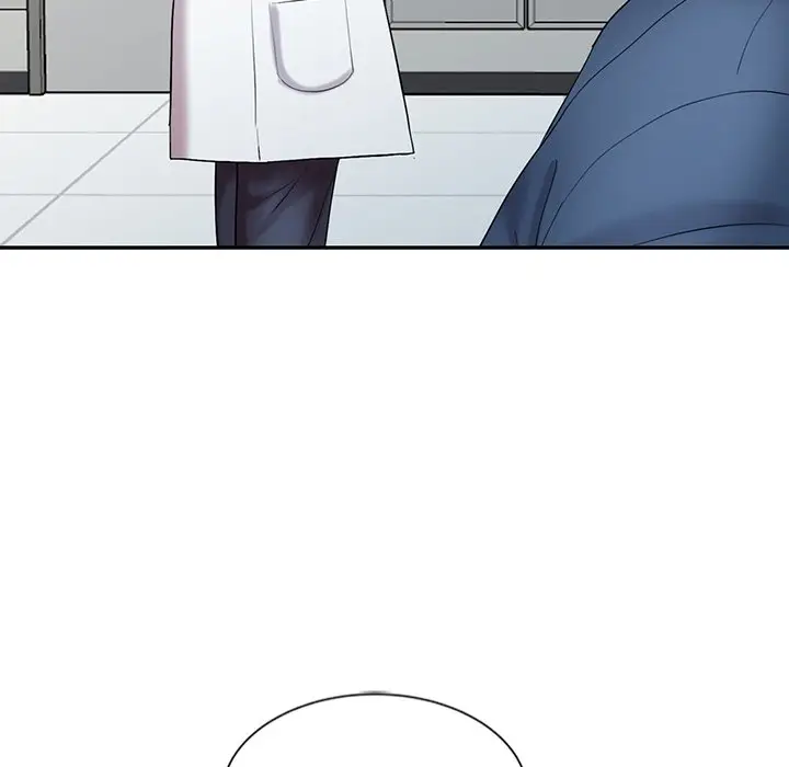 image-komik-the-hand-of-legend-chapter-30-end-70/124