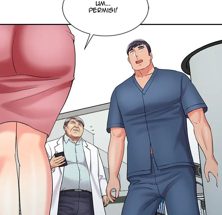 image-komik-the-hand-of-legend-chapter-30-end-71/124