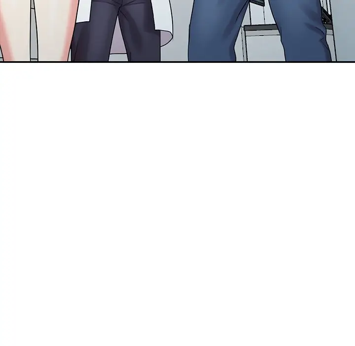 image-komik-the-hand-of-legend-chapter-30-end-72/124