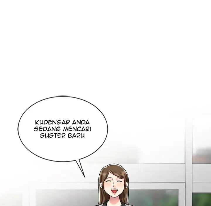 image-komik-the-hand-of-legend-chapter-30-end-73/124