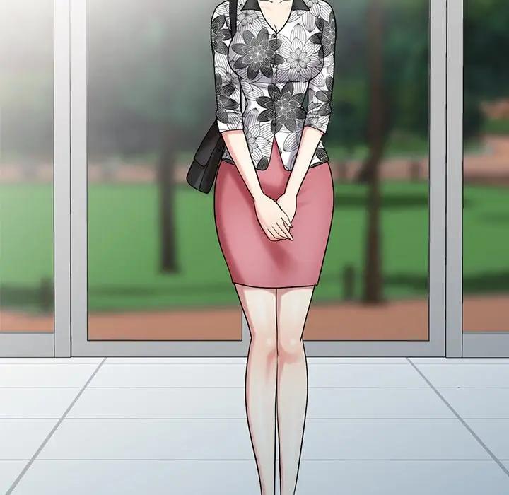 image-komik-the-hand-of-legend-chapter-30-end-74/124