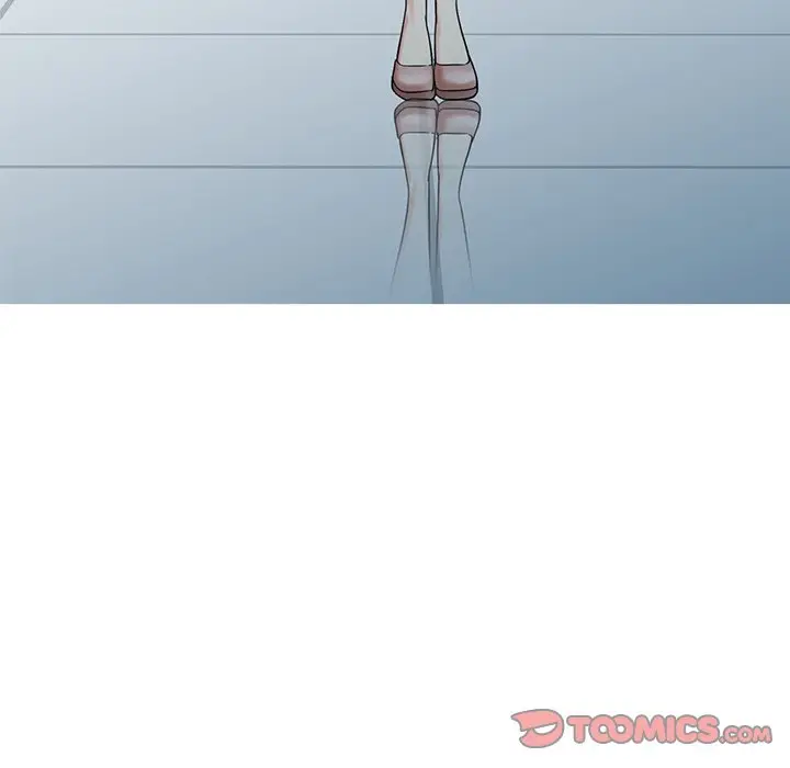 image-komik-the-hand-of-legend-chapter-30-end-75/124