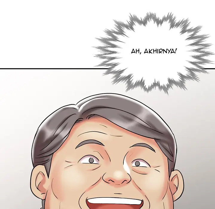 image-komik-the-hand-of-legend-chapter-30-end-76/124