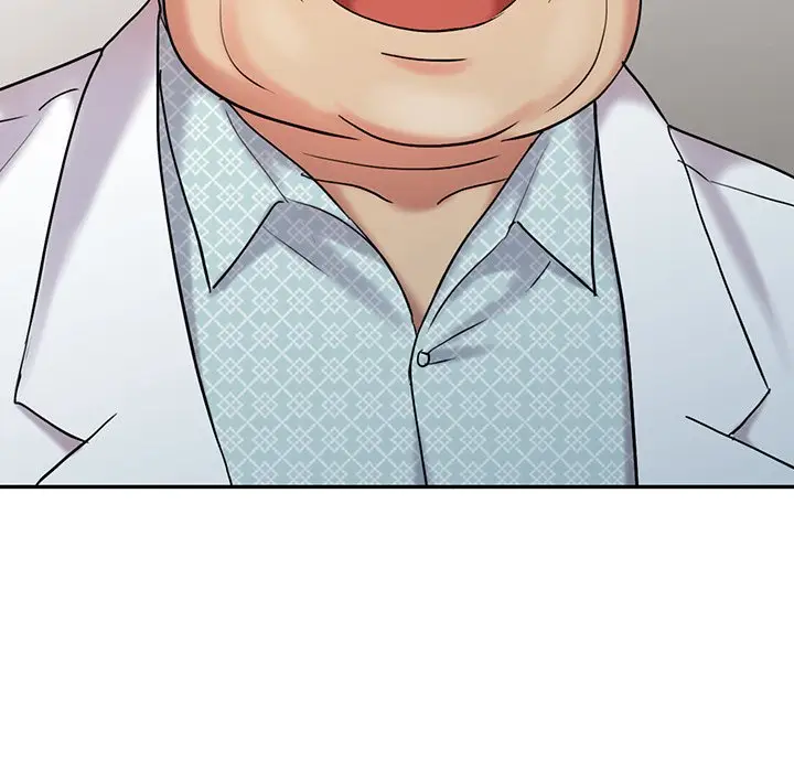 image-komik-the-hand-of-legend-chapter-30-end-77/124