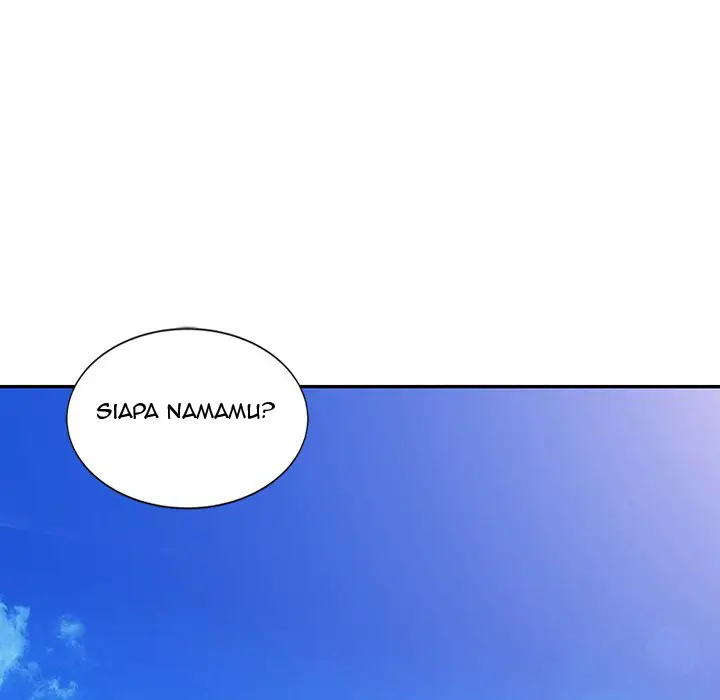 image-komik-the-hand-of-legend-chapter-30-end-78/124