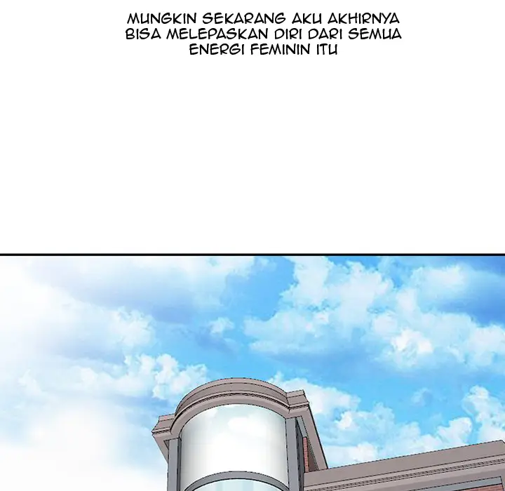 image-komik-the-hand-of-legend-chapter-30-end-80/124