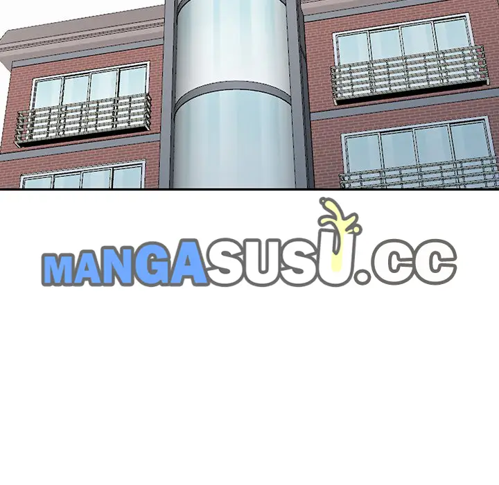 image-komik-the-hand-of-legend-chapter-30-end-81/124