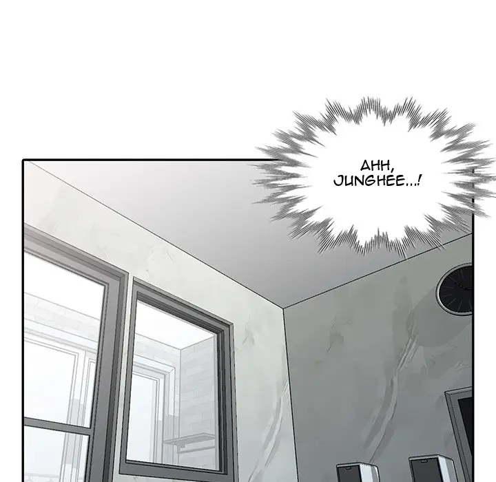 image-komik-the-hand-of-legend-chapter-30-end-82/124