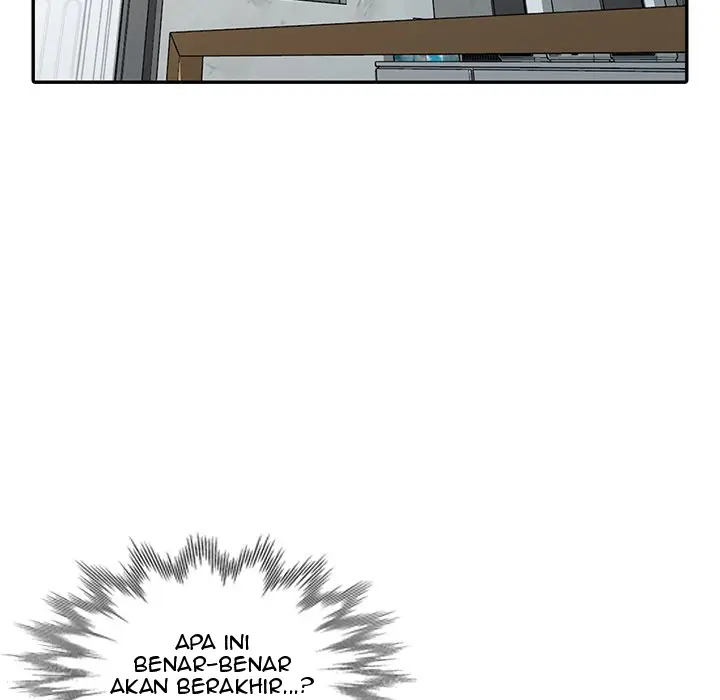 image-komik-the-hand-of-legend-chapter-30-end-83/124