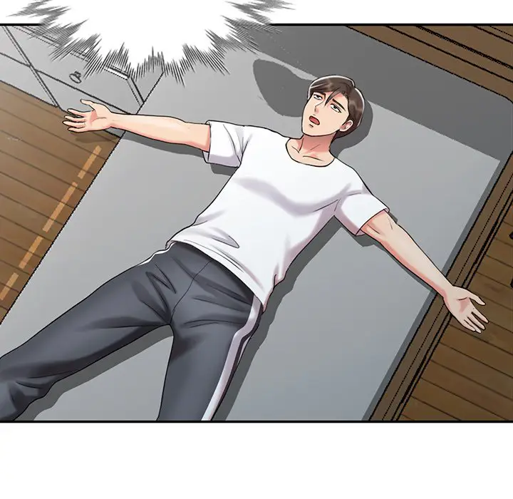 image-komik-the-hand-of-legend-chapter-30-end-84/124