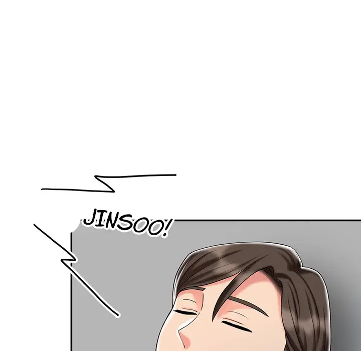 image-komik-the-hand-of-legend-chapter-30-end-85/124