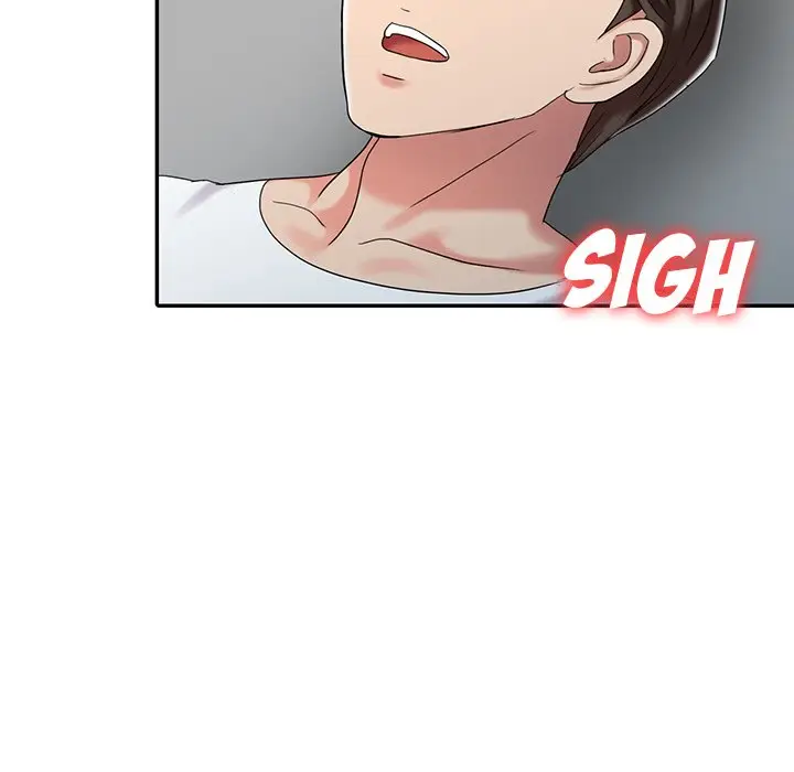 image-komik-the-hand-of-legend-chapter-30-end-86/124