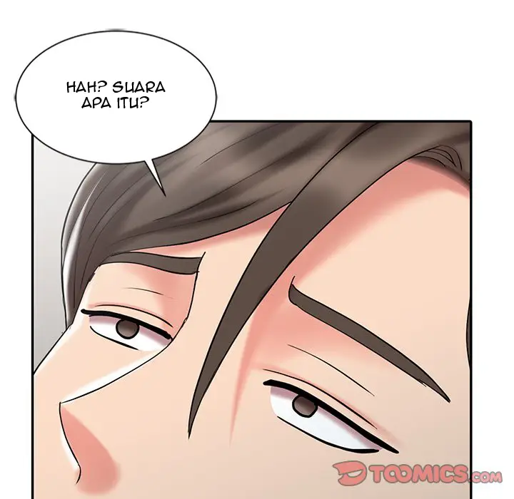 image-komik-the-hand-of-legend-chapter-30-end-87/124