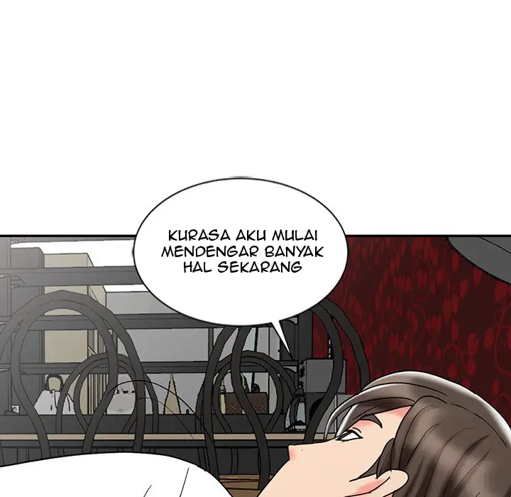 image-komik-the-hand-of-legend-chapter-30-end-89/124