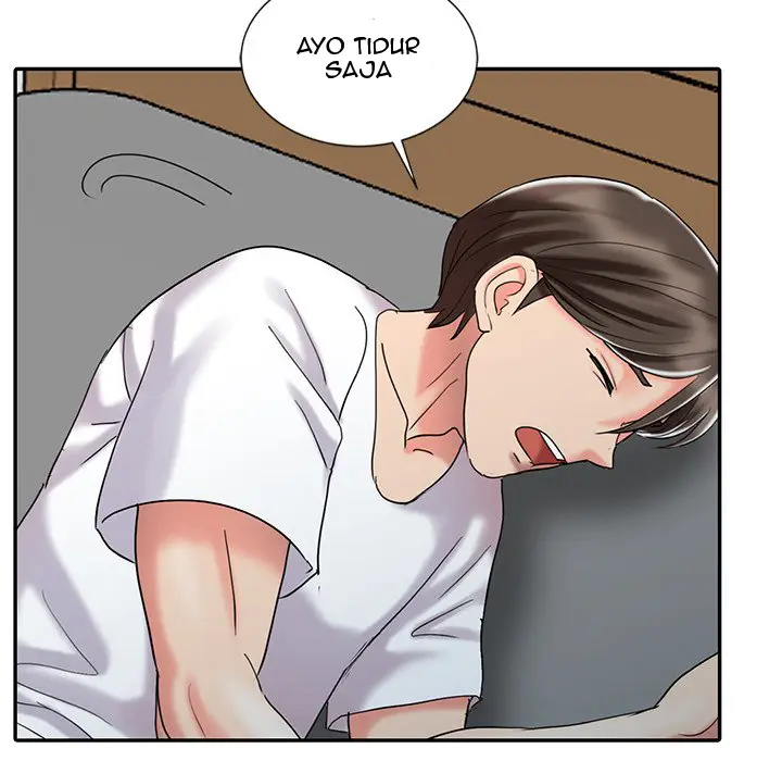 image-komik-the-hand-of-legend-chapter-30-end-91/124