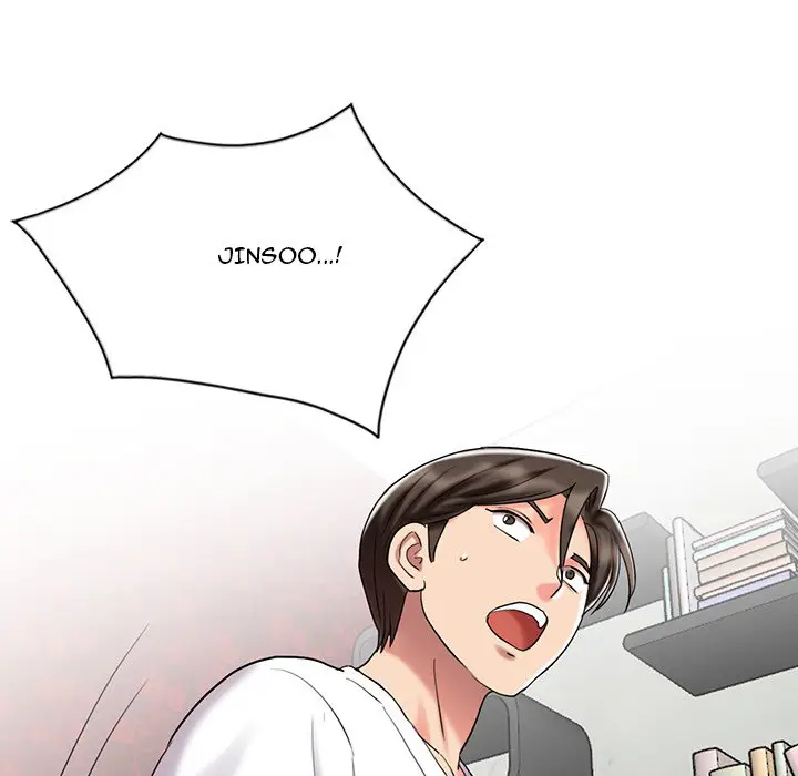 image-komik-the-hand-of-legend-chapter-30-end-92/124