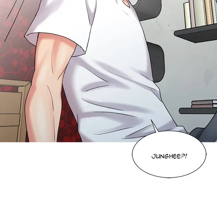 image-komik-the-hand-of-legend-chapter-30-end-93/124