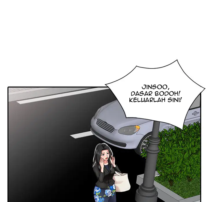 image-komik-the-hand-of-legend-chapter-30-end-94/124