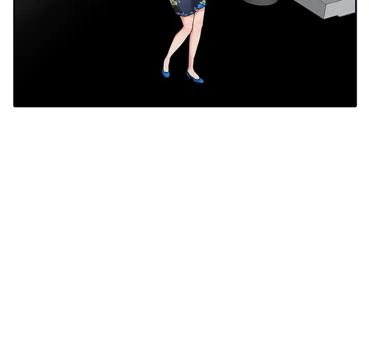 image-komik-the-hand-of-legend-chapter-30-end-95/124