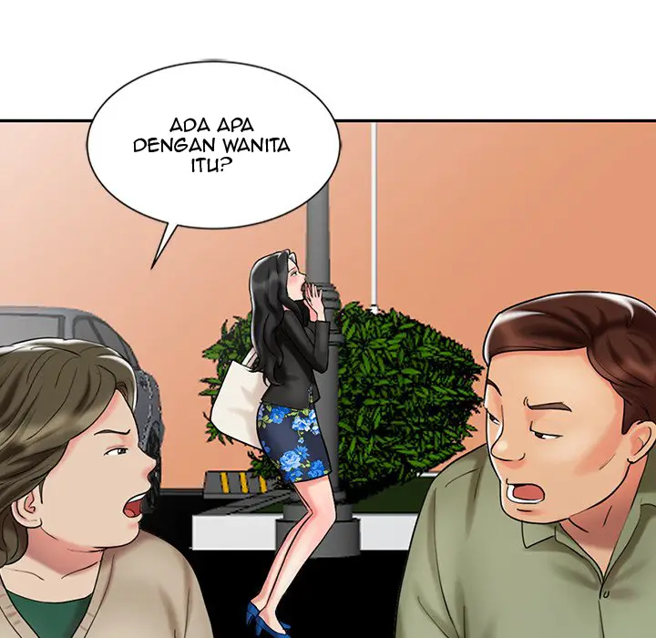 image-komik-the-hand-of-legend-chapter-30-end-96/124