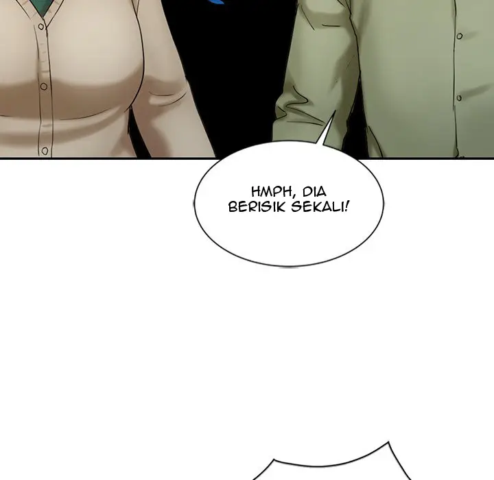 image-komik-the-hand-of-legend-chapter-30-end-97/124