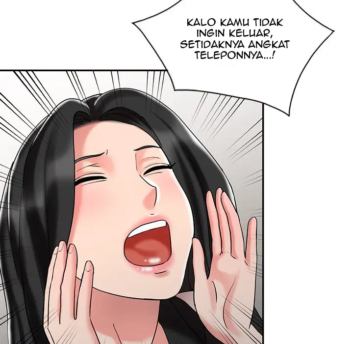 image-komik-the-hand-of-legend-chapter-30-end-98/124