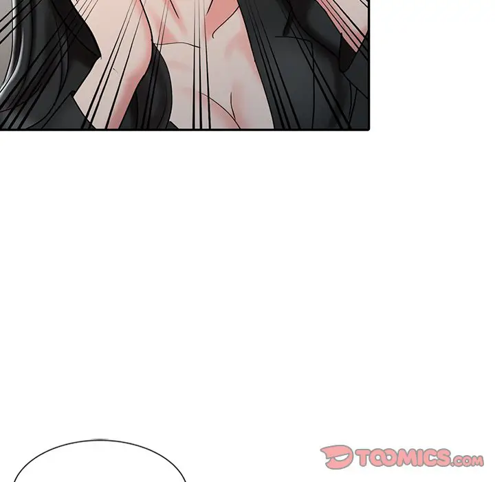 image-komik-the-hand-of-legend-chapter-30-end-99/124