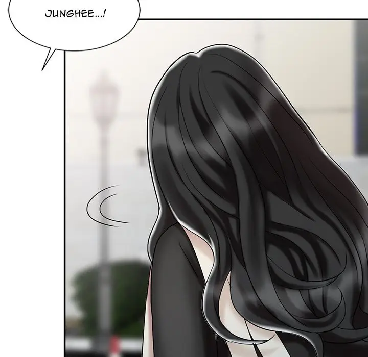 image-komik-the-hand-of-legend-chapter-30-end-100/124