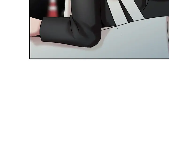 image-komik-the-hand-of-legend-chapter-30-end-101/124