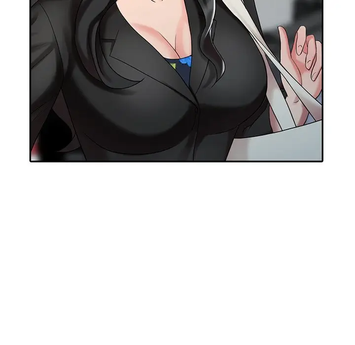 image-komik-the-hand-of-legend-chapter-30-end-103/124