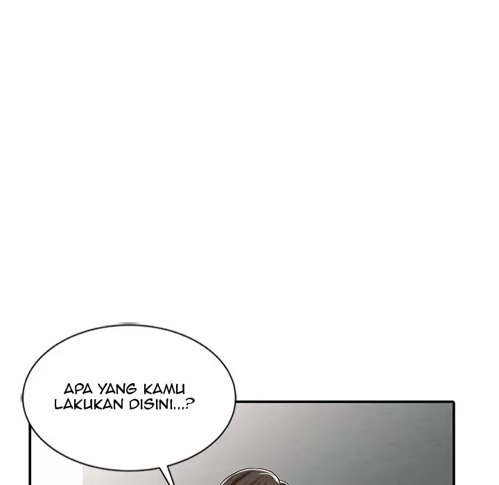 image-komik-the-hand-of-legend-chapter-30-end-104/124