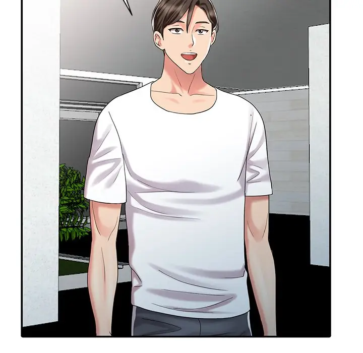 image-komik-the-hand-of-legend-chapter-30-end-105/124