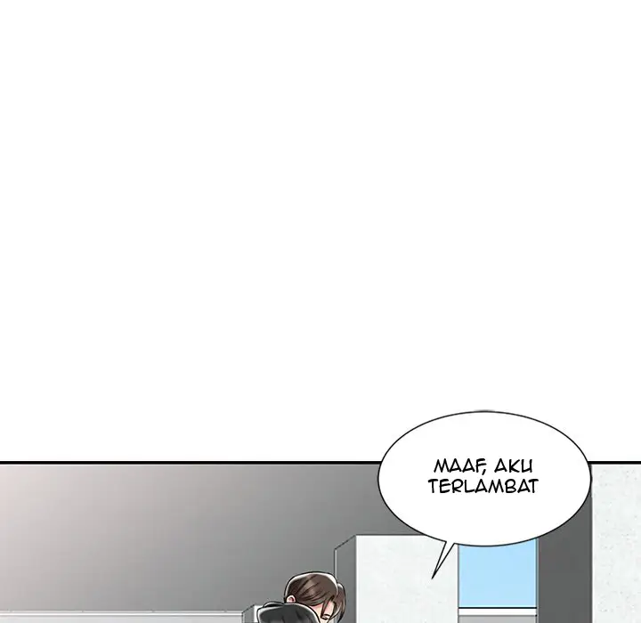 image-komik-the-hand-of-legend-chapter-30-end-106/124