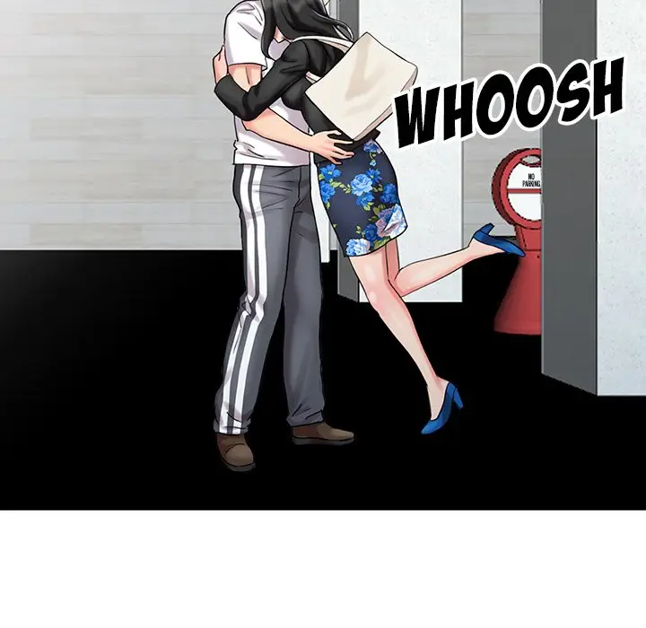 image-komik-the-hand-of-legend-chapter-30-end-107/124