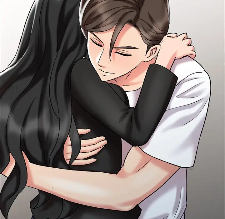 image-komik-the-hand-of-legend-chapter-30-end-109/124