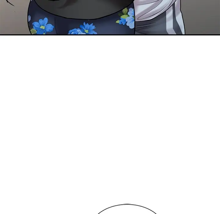 image-komik-the-hand-of-legend-chapter-30-end-110/124